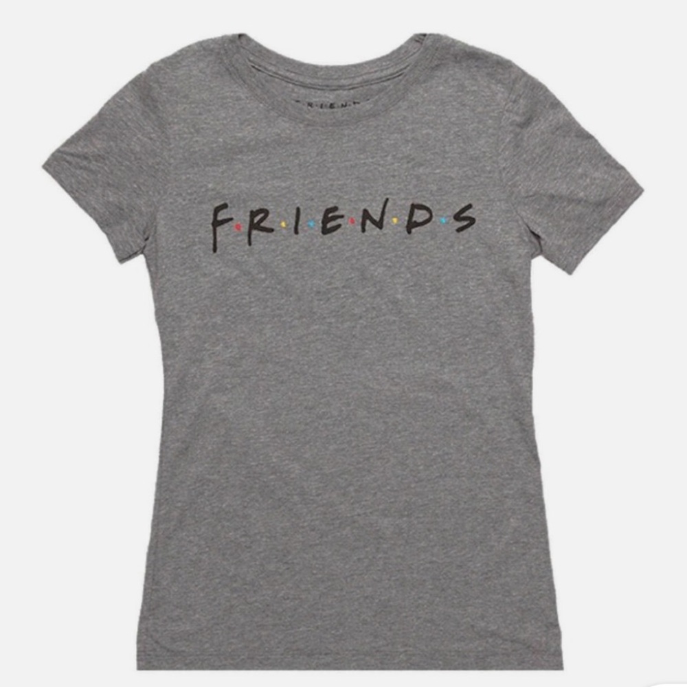 Friends T-Shirt
